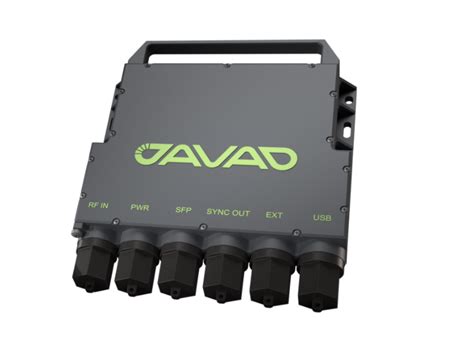 javssd com|JAVAD GNSS.